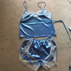 Night wear (New)